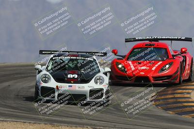 media/Mar-29-2025-Pro Autosports (Sat) [[89b1c017ad]]/5-Blue-White Group/Qualifying Race/